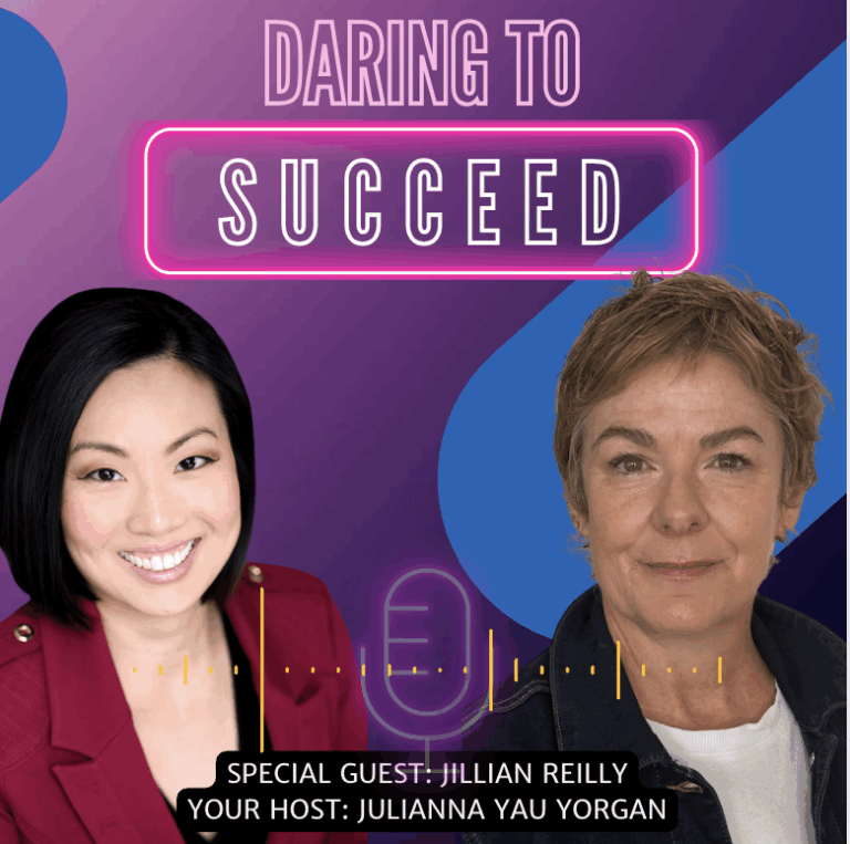 Define Success for Yourself: Why the Old Rules No Longer Work